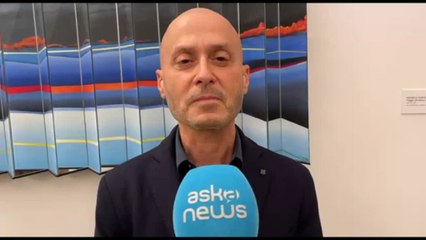 Storia del saluto romano: dal cinema a pericoloso veicolo di idee