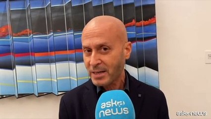 Storia del saluto romano: dal cinema a pericoloso veicolo di idee