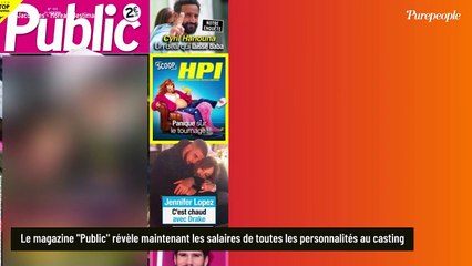 Muriel Robin quitte le tournage de la saison 5 de LOL, qui rit sort ! : elle touchera un gros pactole malgré tout !