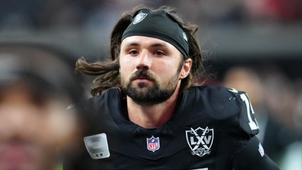 Raiders vs Bengals: Expert Betting Predictions & Key Insights 🏈