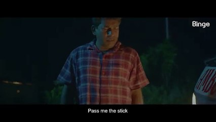 কফিন | COFFIN | Mosharraf Karim | Full Horror Short Film | Watch Now Free