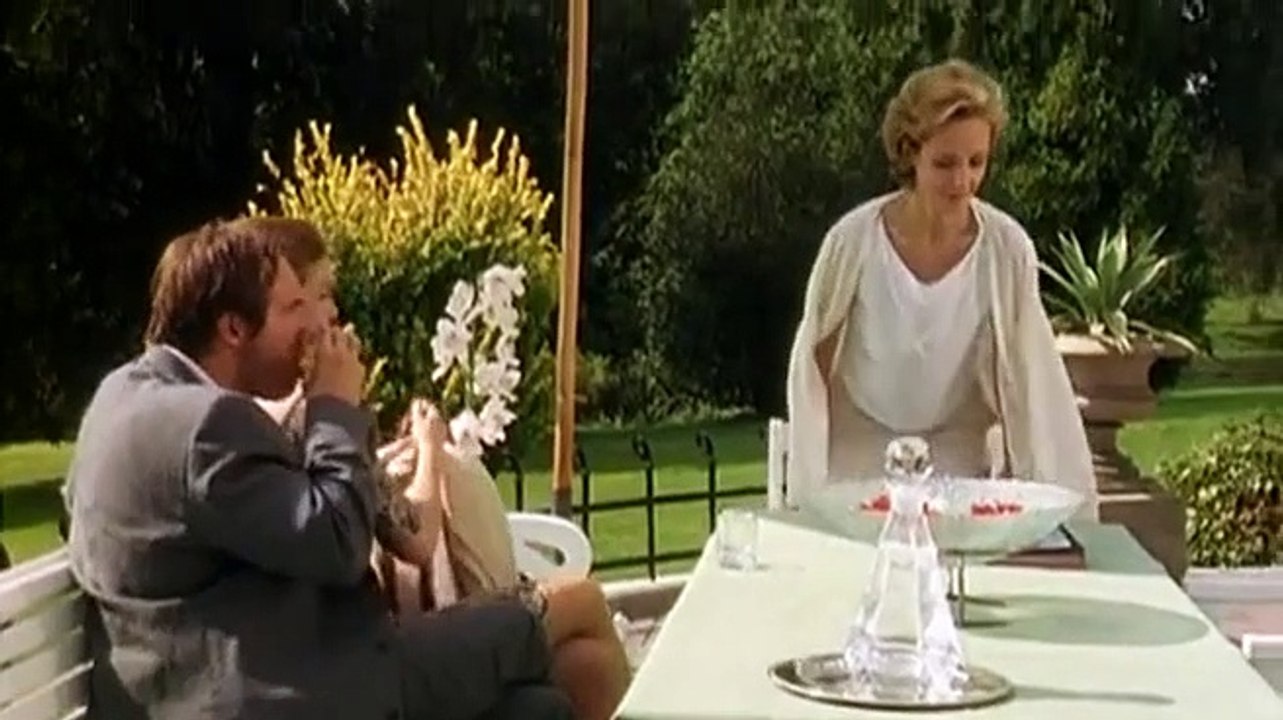 Küstenwache S03E07-Das letzte Ufer