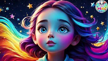 Fun Kids' Cartoon Videos & Nursery Rhymes 🎶 | Educational & Entertaining for Children