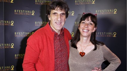 GALA VIDEO - Shirley et Dino très discrets, Patrick Sébastien donne de leurs nouvelles : “Leurs personnages leur pesaient”