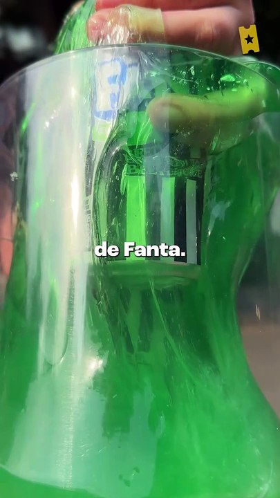 'Fanta Halloween' - FANTA FANTA FANTA