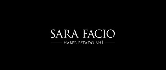 Sara Facio: Haber estado ahí (2023), de Cinthia Rajschmir | Tráiler