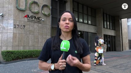 ACOMPANHE AO VIVO FM O TEMPO AO VIVO (3510)