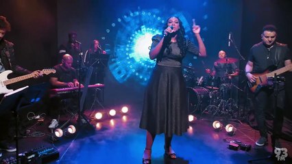 Elaine Martins - TEMPO DE DEUS - Acústico 93 - 2019(720P_HD)
