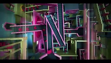 El juego del calamar： Temporada 2 ｜ Avance oficial ｜ Netflix