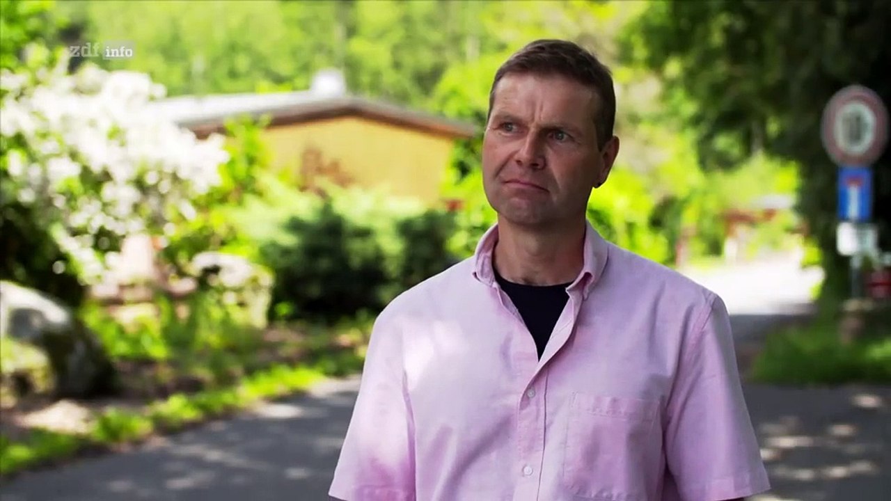 Ermittler! Beweise lügen nicht