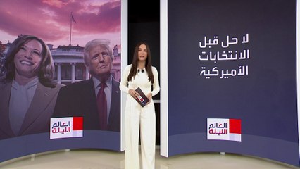 رغم تصريحات ميقاتي.. لا تهدئة على الأرجح في لبنان قبل الانتخابات الأميركية