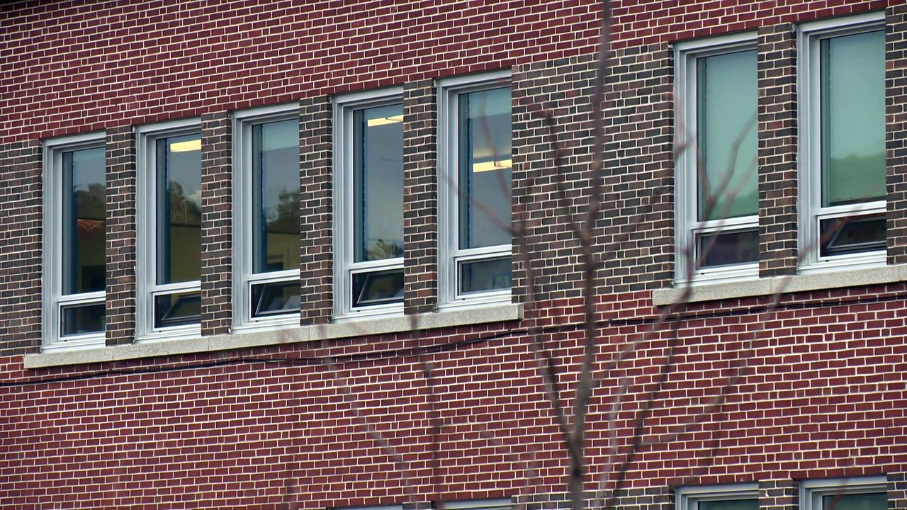 CH 31 Oct TOPO Demenagement Ecole Clermont