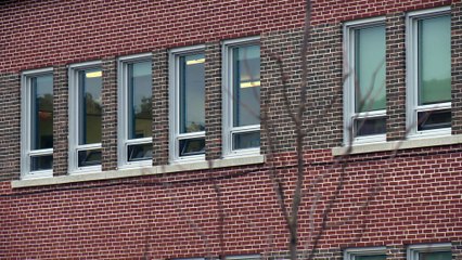 CH 31 Oct TOPO Demenagement Ecole Clermont