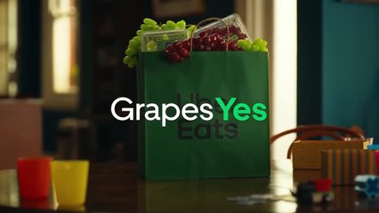 John Calipari on fitting in at Arkansas, Razorbacks expectations for 2024-25