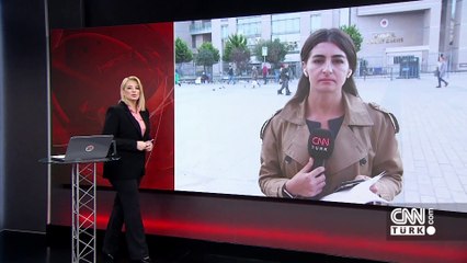 Gündem 31 Ekim 2024 Perşembe