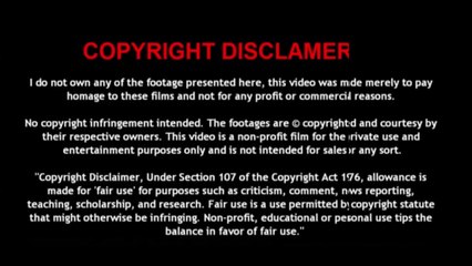 ACHHA JI MAIN HARI FAIR