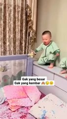 AaEe aa eeaae aoo aaaaa eeeeyaaaa