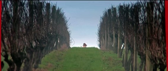 Heart Eyes Teaser Revealed 💖