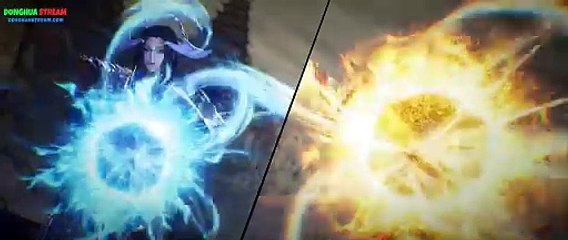 (4k) Perfect World Episode 187 English Sub || Sub indo
