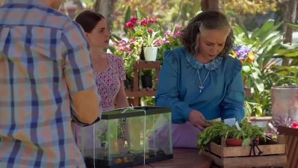 La Desalmada - Capitulo 43