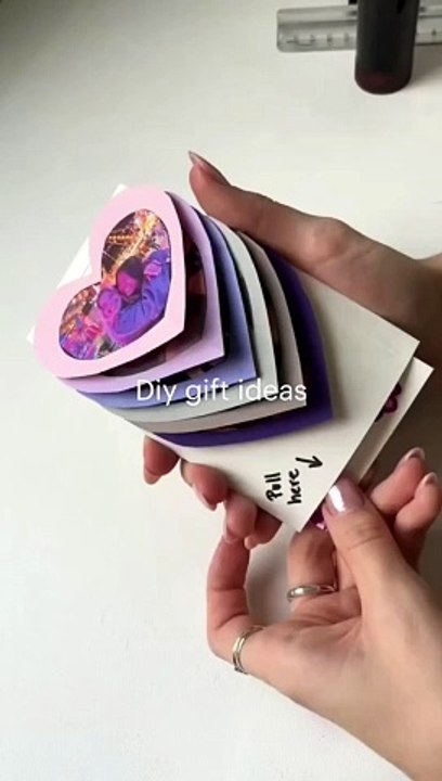 Best card