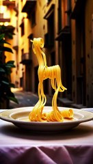 Noodles Dance Shorts Video #36