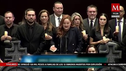 Aprueban 'supremacía constitucional' en 12 congresos locales