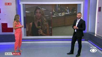 Caso Marielle: julgamento é retomado para debate entre acusação e defesa