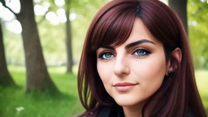 Questo Mondo: Bellezza e Fragilità della Terra 🌍