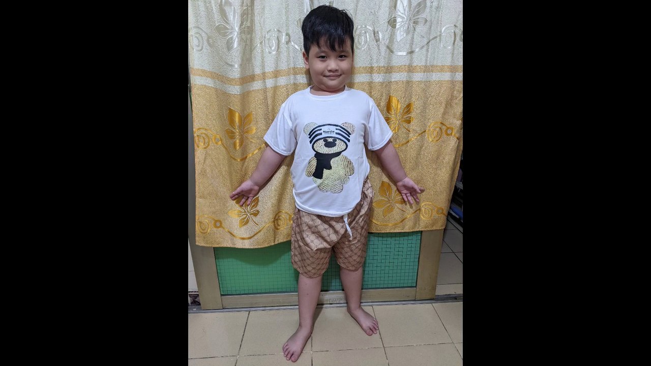 NGỒI ĐÂY VẪN MONG ĐỢI