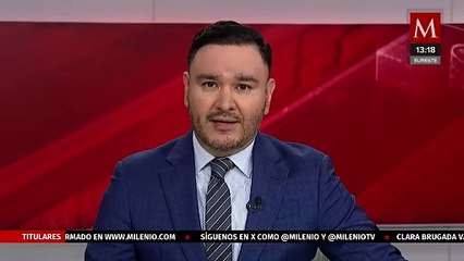Integrantes del Comité de Evaluación del Poder Judicial rendirán protesta en el Senado