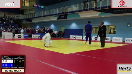 2024-10-Ontario-Mat A - 20 octobre 2024 - 01-13-19