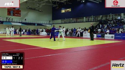 2024-10-Ontario-Mat B - 20 10 2024 - 01 13 28