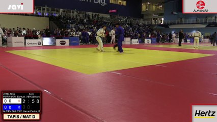 2024-10-Ontario-Mat D - 20 10 2024 - 01 34 09