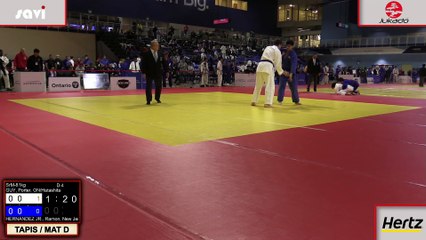 2024-10-Ontario-Mat D - 20 10 2024 - 08 06 00