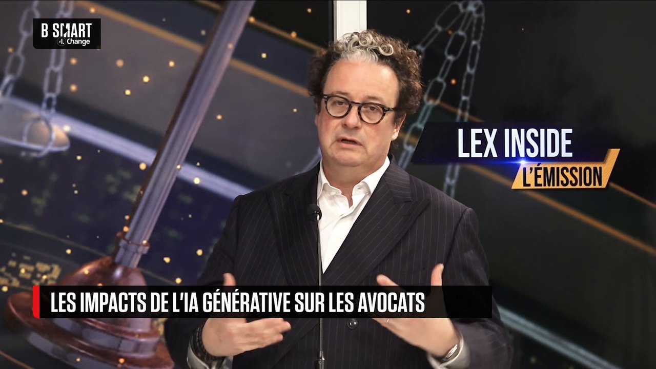 LEX INSIDE - "Sambre, l'autre rive", un livre-hommage à la défense pénale