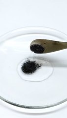 Dont touch this chemical or it will explode