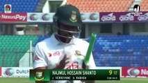 Bangladesh vs South Africa Highlights -2nd Test- Day 3 - South Africa tour of Bangladesh 2024