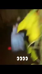 Thanx hun…   #kungfu #marriage #wedding #love #reels