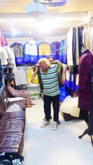 Funny Prank Video Make You Happy | Nonstop Laughter Guaranteed!  | PrankHUB