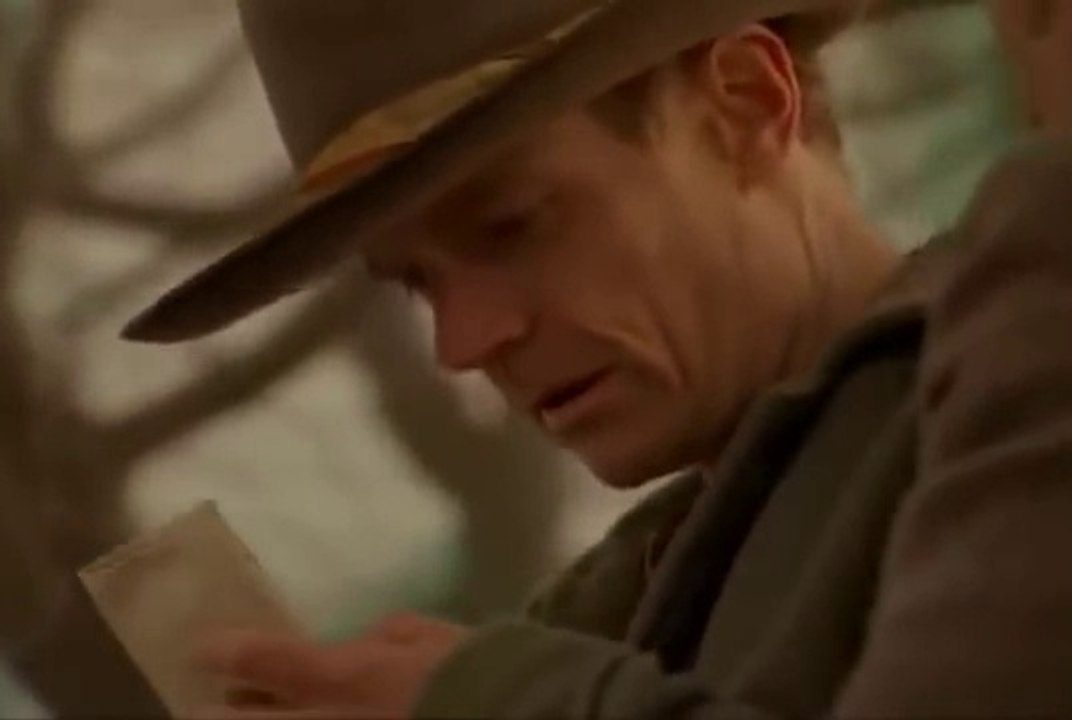 El Oro del Tonto / Serie "El Revólver Maldito"