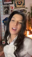  Scandale : Le Gouvernement surveillera désormais, nos recherches sur internet et sur les réseaux sociaux !