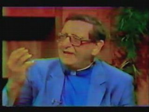 Franc-maconnerie et illuminati 1983 (8/8)