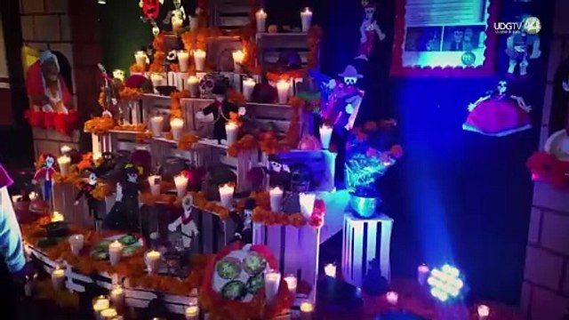 Protección Civil de Pto. Vallarta prepara operativo para Día de Muertos con 70 elementos