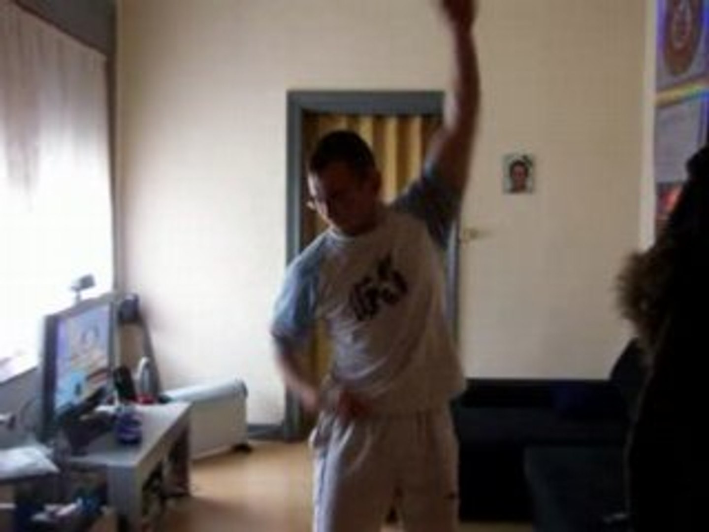 Kev