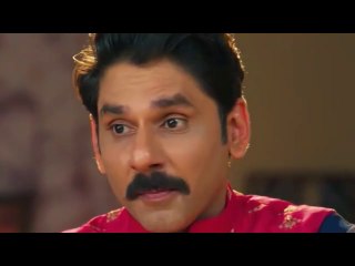 مسلسل أمنية وإن تحققت الحلقة 452