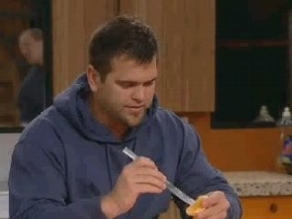 RANDOM CHIT CHAT WITH THE F3 1120