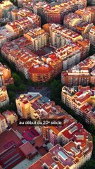 Pourquoi cette église espagnole est construite sous l'eau ?