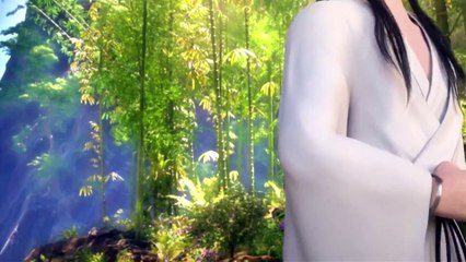 Đại Đạo Triều Thiên Tập 2 Vietsub HD