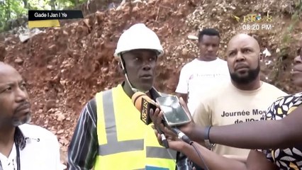 GADE L JAN L YE 30 OCTOBRE 2024